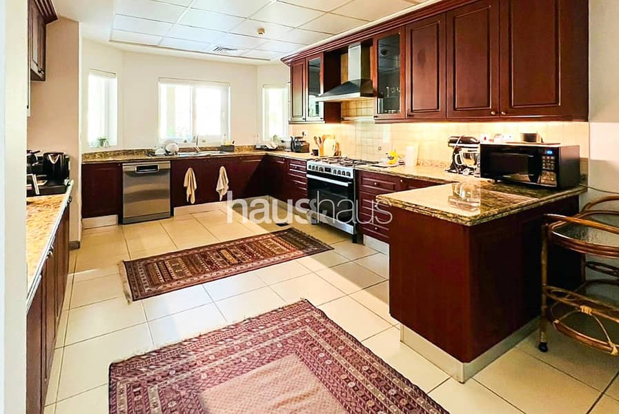 Vacant Soon | Stunning Villa | Type 15 - Image 6