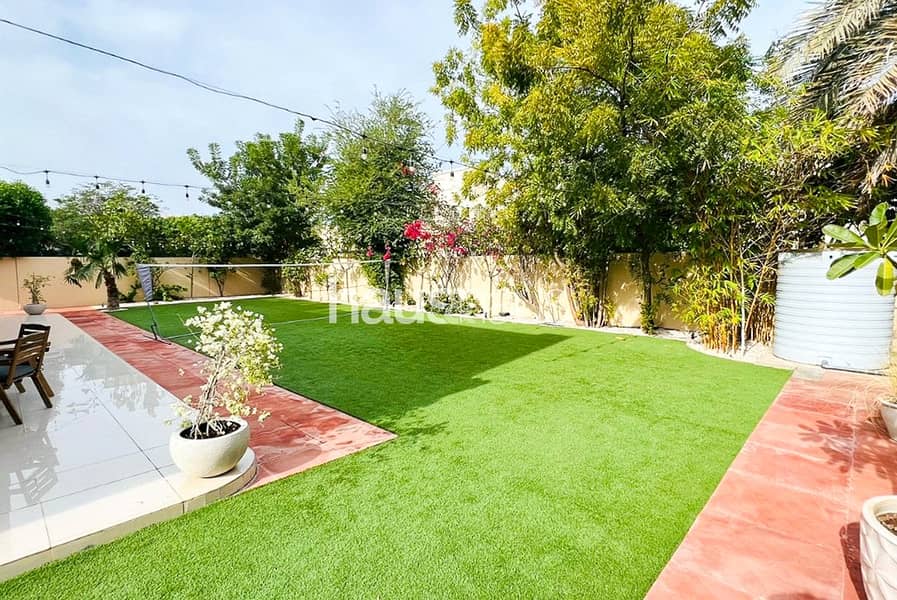 Vacant Soon | Stunning Villa | Type 15 - Image 7