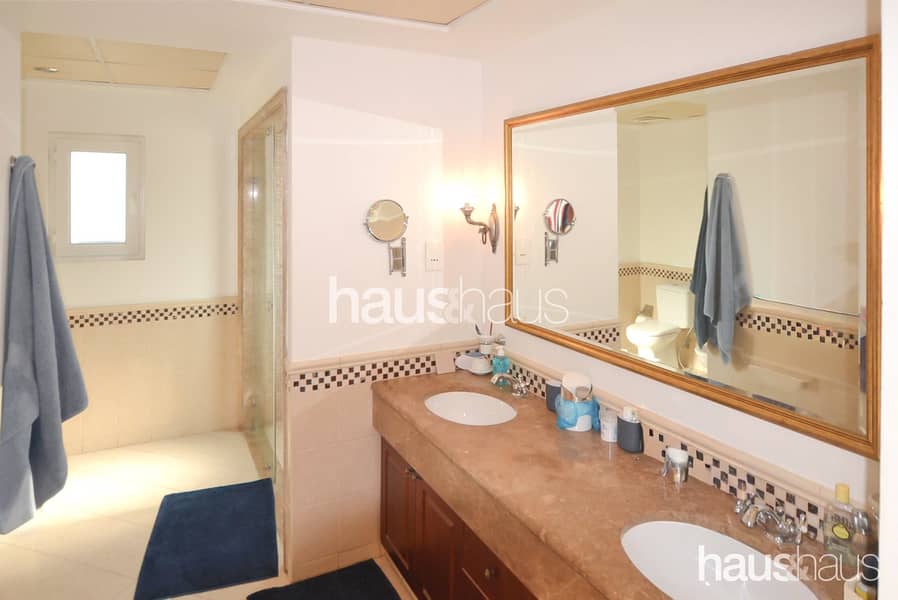 Vacant Soon | Stunning Villa | Type 15 - Image 8