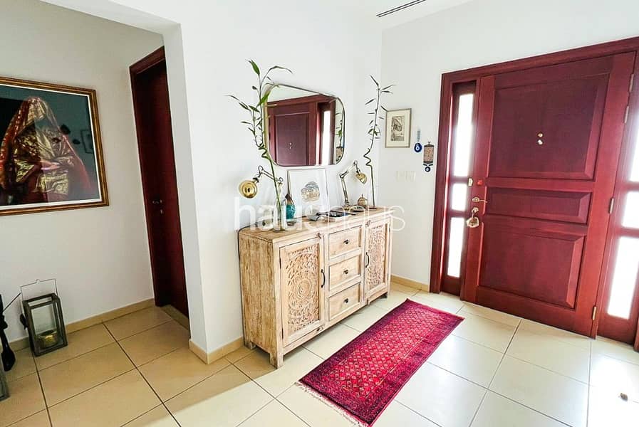 Vacant Soon | Stunning Villa | Type 15 - Image 9