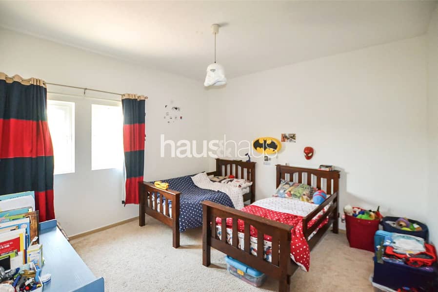 Vacant Soon | Stunning Villa | Type 15 - Image 12