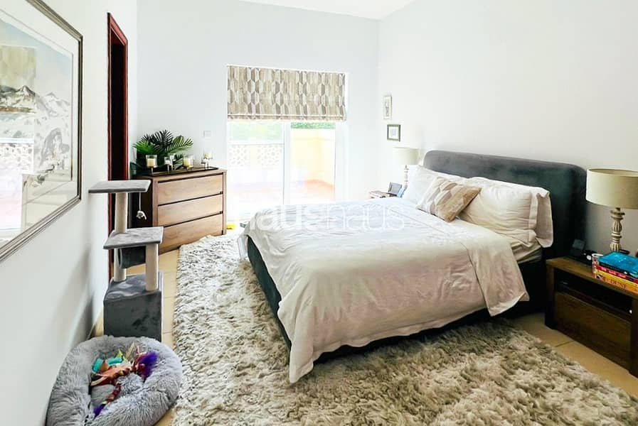 Vacant Soon | Stunning Villa | Type 15 - Image 13