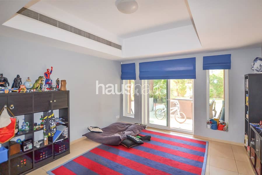 Vacant Soon | Stunning Villa | Type 15 - Image 14