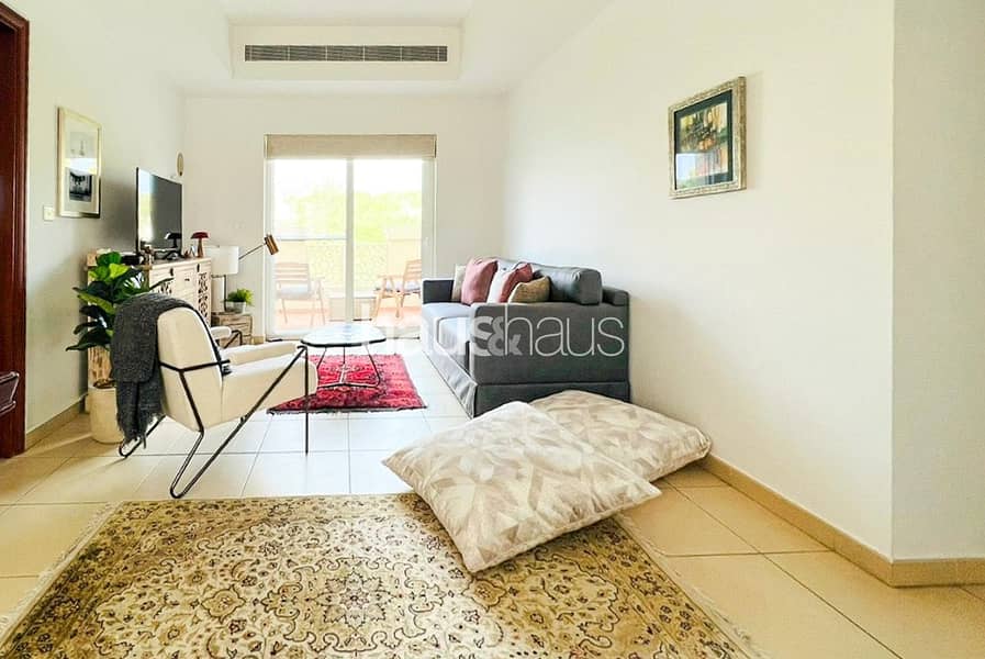 Vacant Soon | Stunning Villa | Type 15 - Image 15