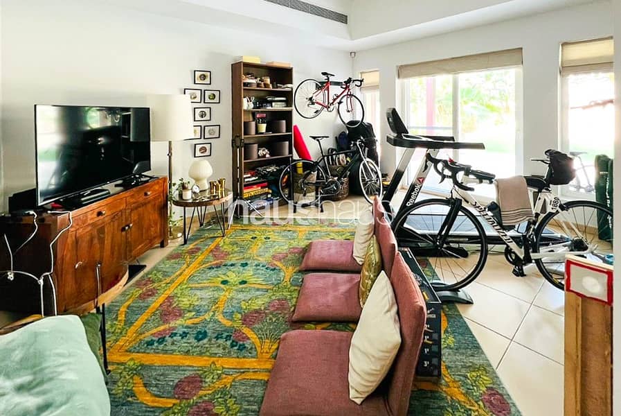 Vacant Soon | Stunning Villa | Type 15 - Image 16