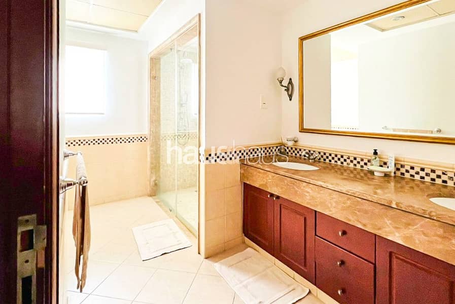 Vacant Soon | Stunning Villa | Type 15 - Image 19