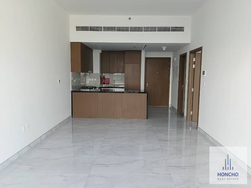 Charming 1 BR Azizi Vista in Dubai Studio City