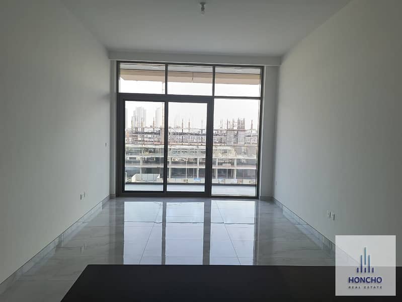 Charming 1 BR Azizi Vista in Dubai Studio City