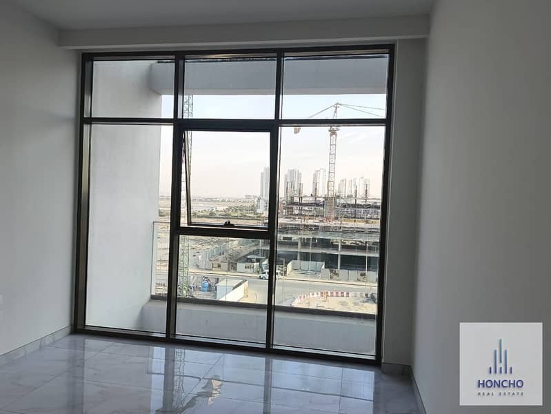 Charming 1 BR Azizi Vista in Dubai Studio City