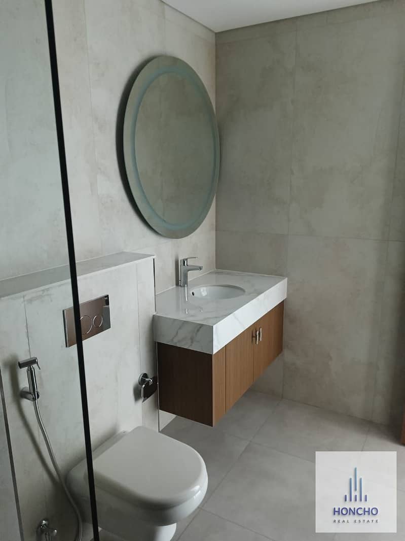 Charming 1 BR Azizi Vista in Dubai Studio City - Image 8