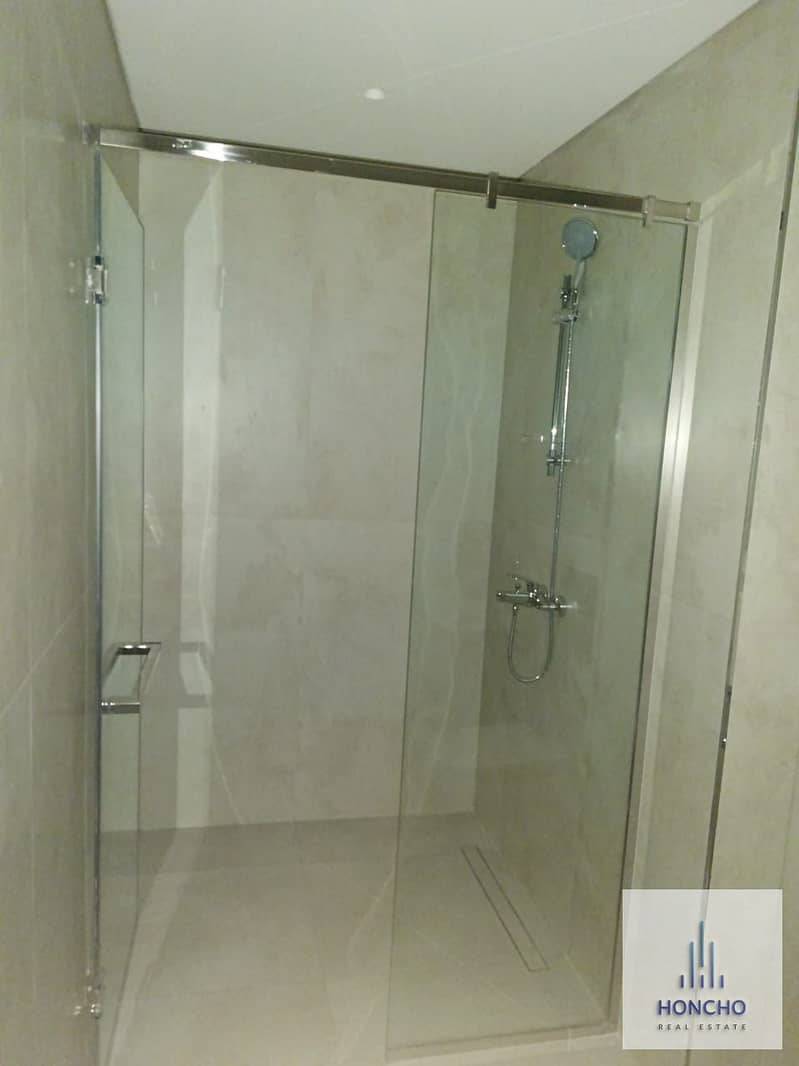 Charming 1 BR Azizi Vista in Dubai Studio City - Image 10