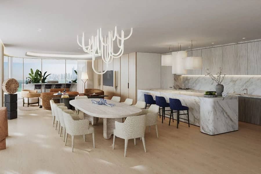 Selling Below Op Multiple Units Available