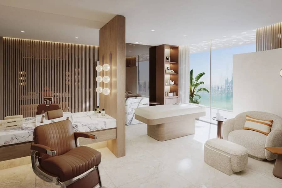 Selling Below Op Multiple Units Available - Image 6