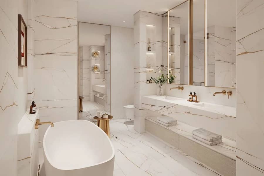 Selling Below Op Multiple Units Available - Image 7