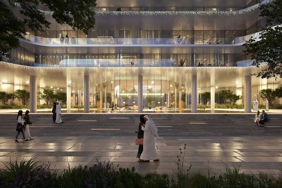 Selling Below Op Multiple Units Available - Image 9