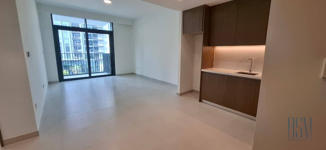 Brand New | Modern Finish | Ready To Move