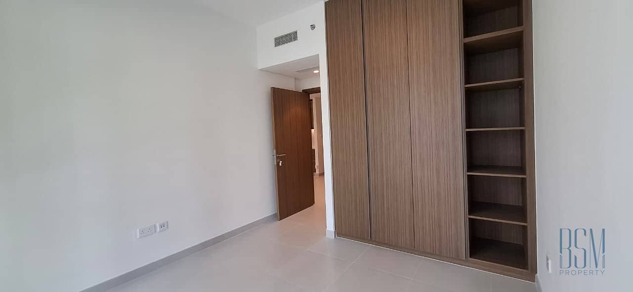 Brand New | Modern Finish | Ready To Move - Image 8