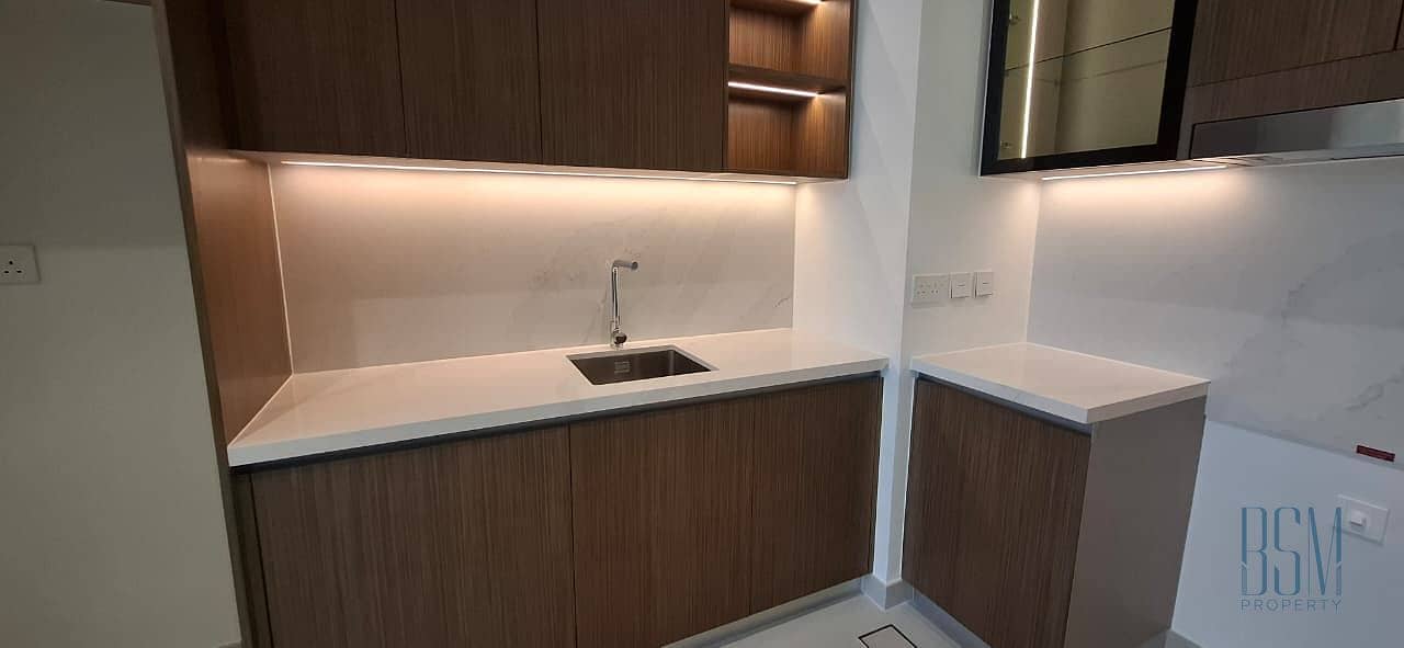 Brand New | Modern Finish | Ready To Move - Image 9