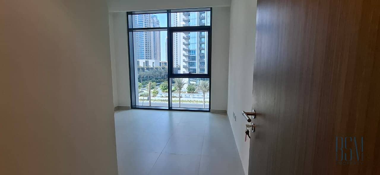 Brand New | Modern Finish | Ready To Move - Image 10