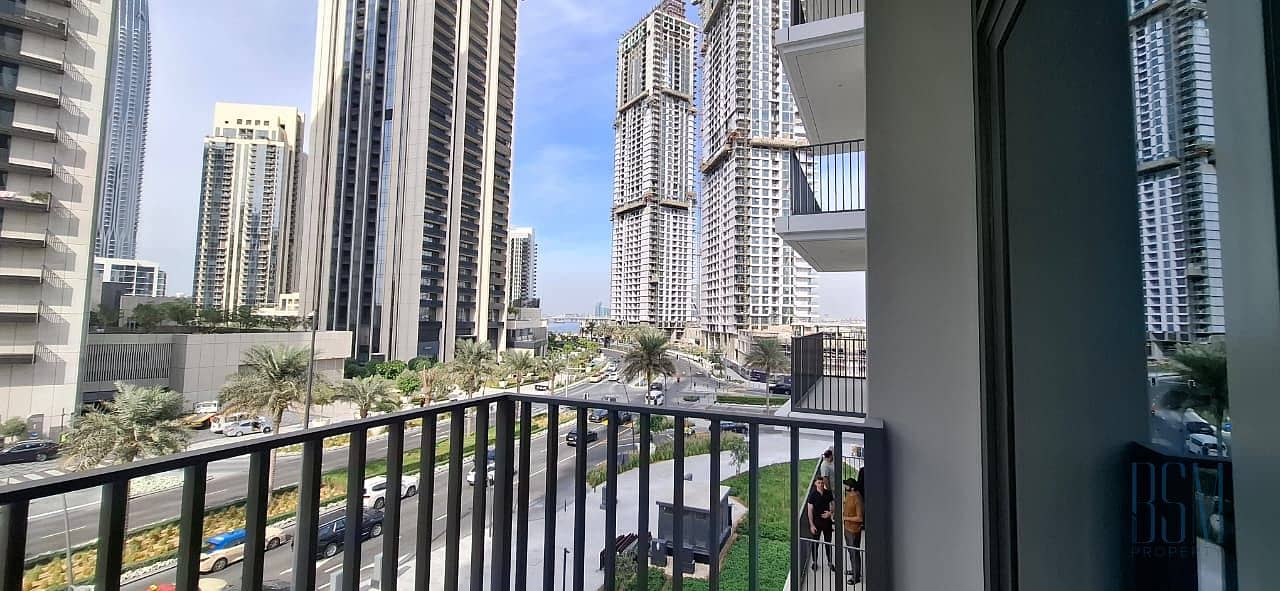 Brand New | Modern Finish | Ready To Move - Image 12