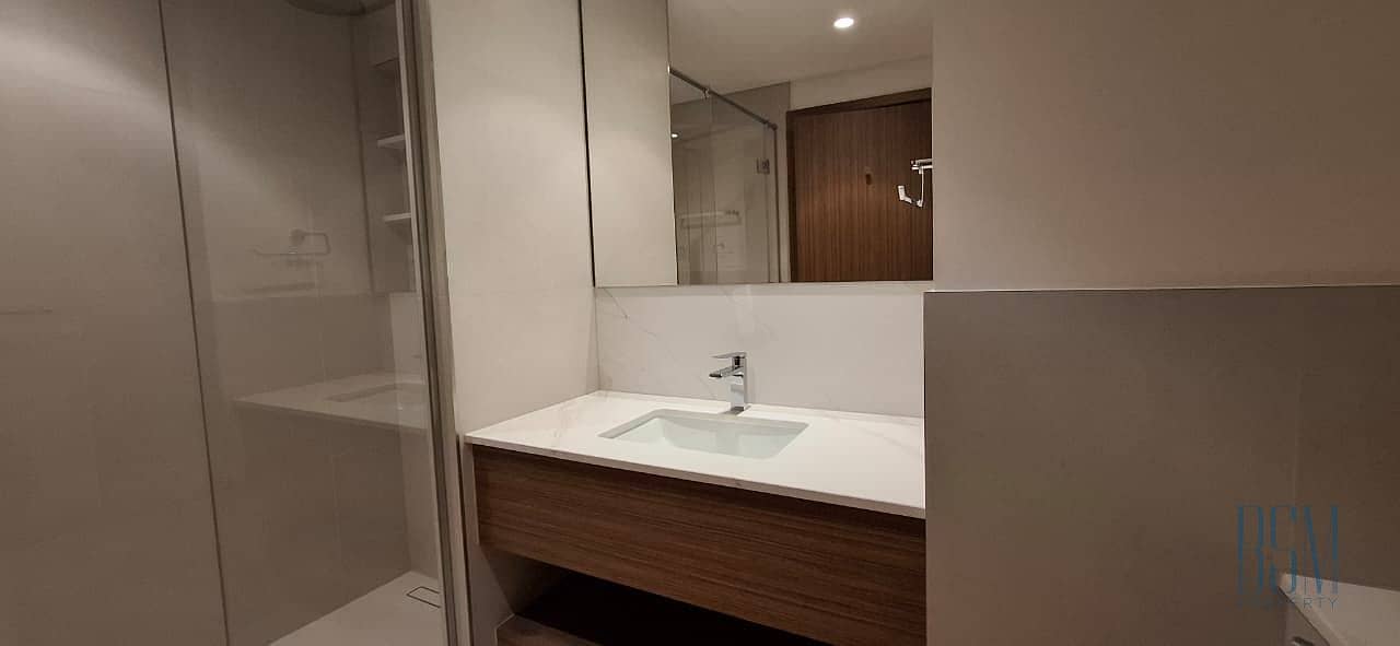 Brand New | Modern Finish | Ready To Move - Image 14