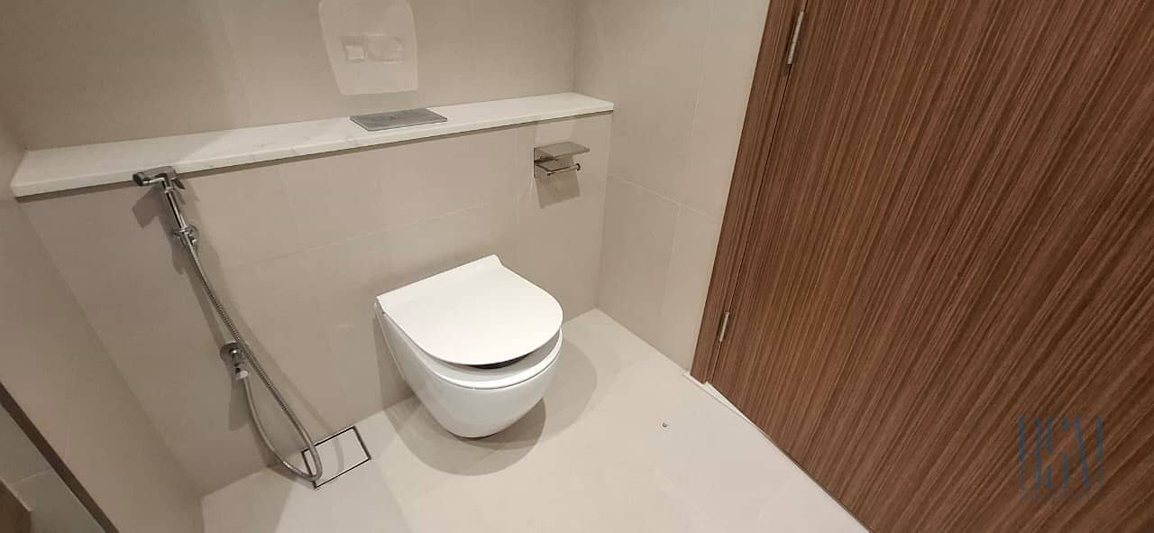 Brand New | Modern Finish | Ready To Move - Image 15