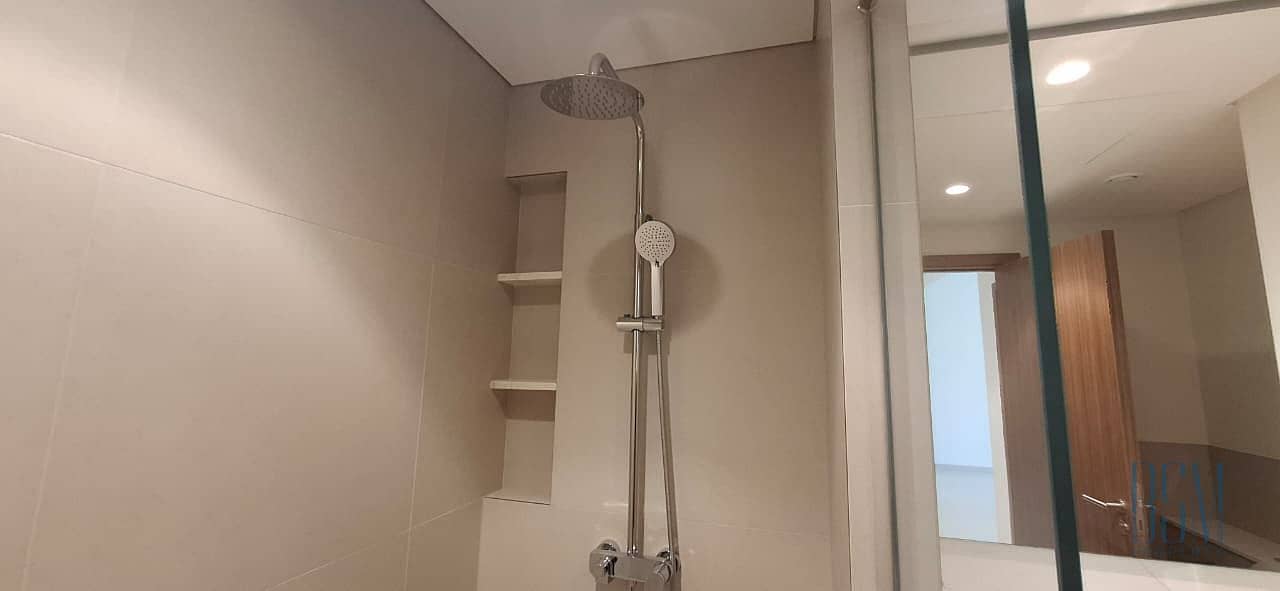 Brand New | Modern Finish | Ready To Move - Image 16