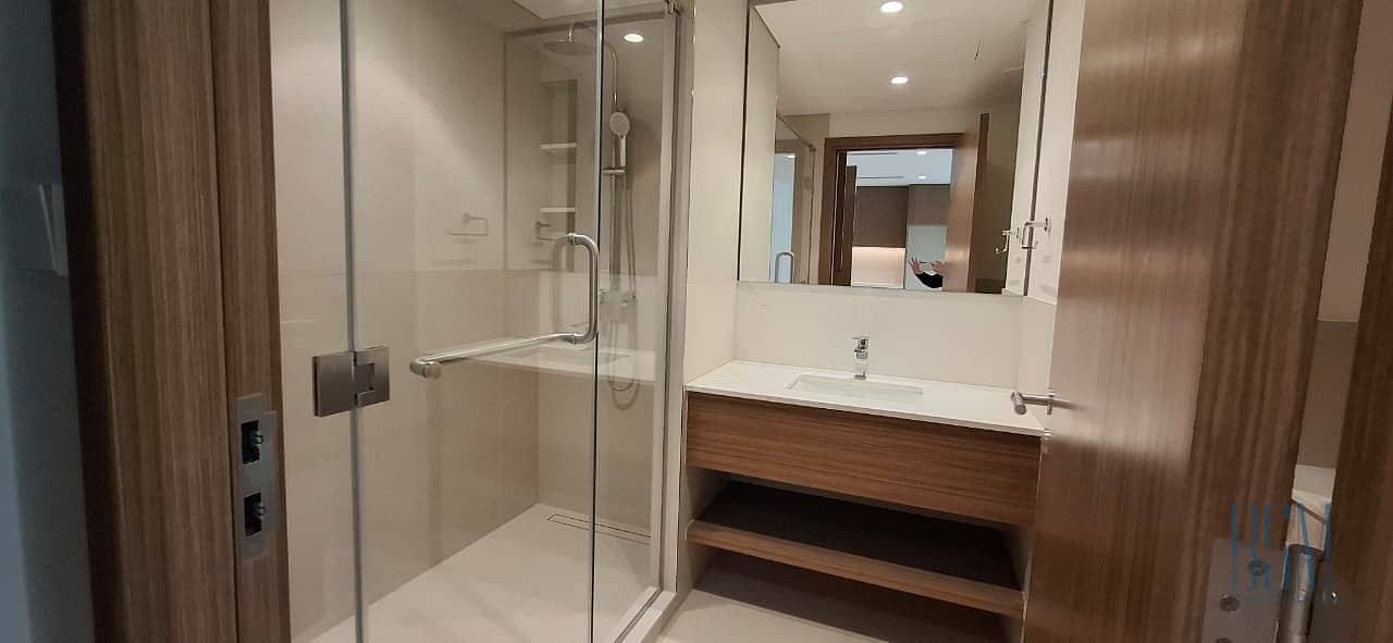 Brand New | Modern Finish | Ready To Move - Image 17