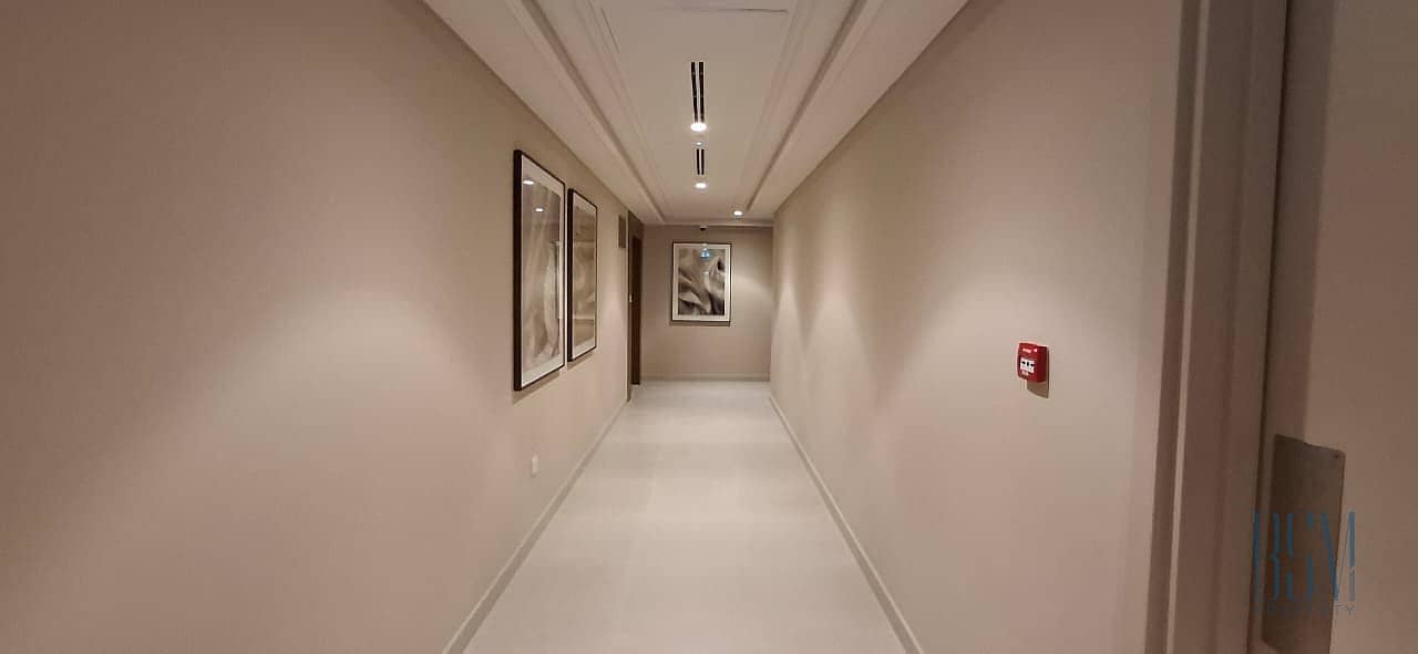 Brand New | Modern Finish | Ready To Move - Image 21