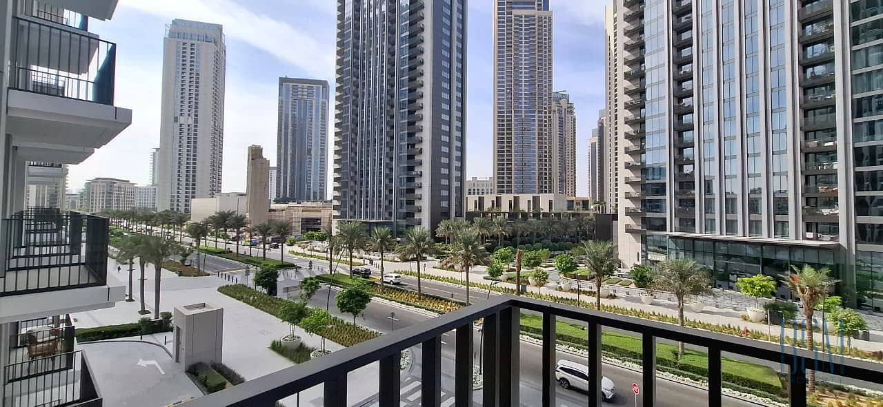 Brand New | Modern Finish | Ready To Move - Image 22