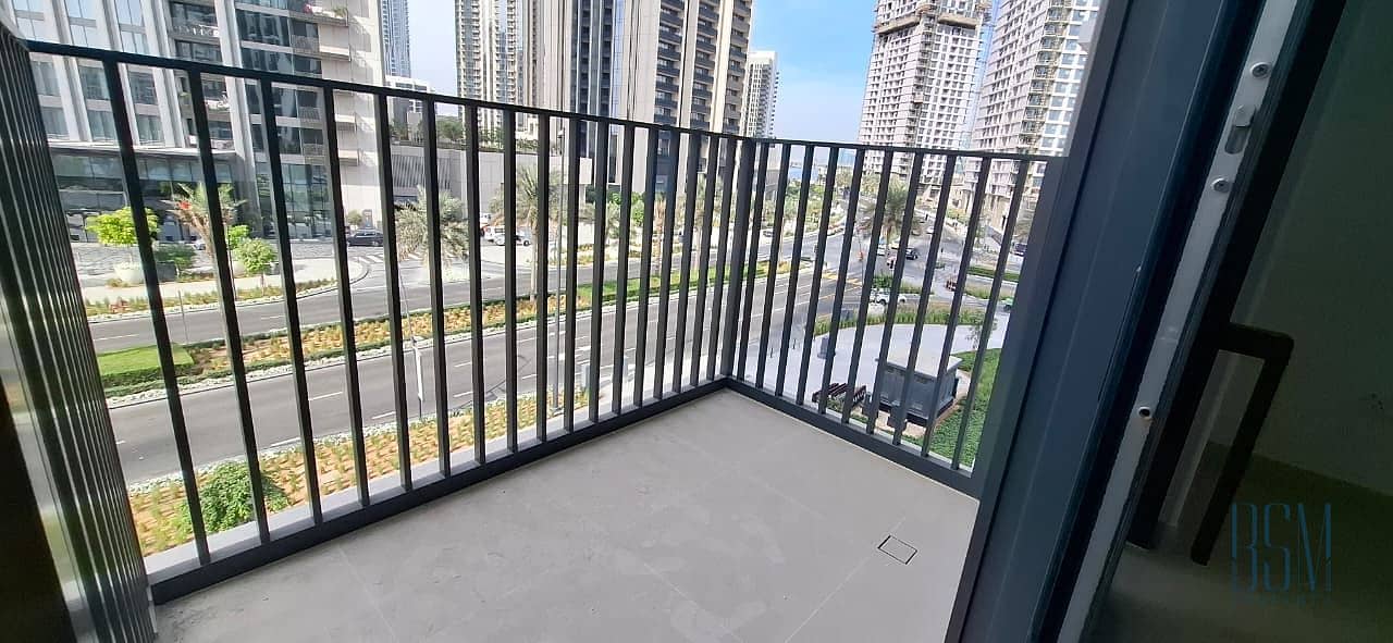 Brand New | Modern Finish | Ready To Move - Image 23