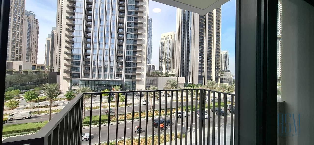 Brand New | Modern Finish | Ready To Move - Image 24