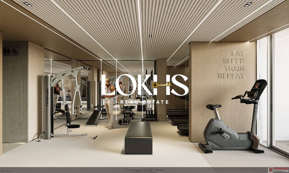 10 Gym-03. jpg