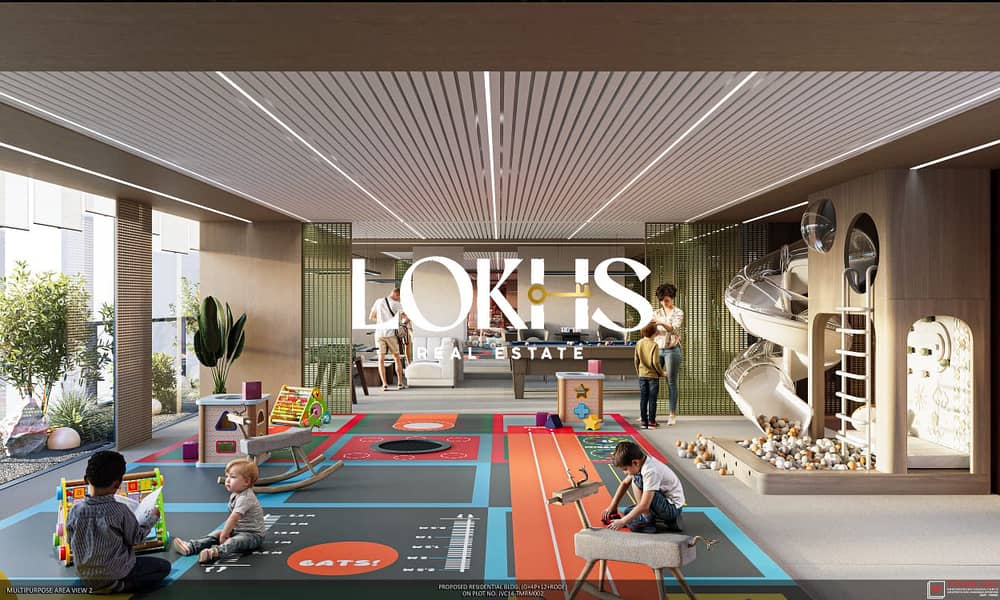 11 Indoor Kids Play Area-01. jpg