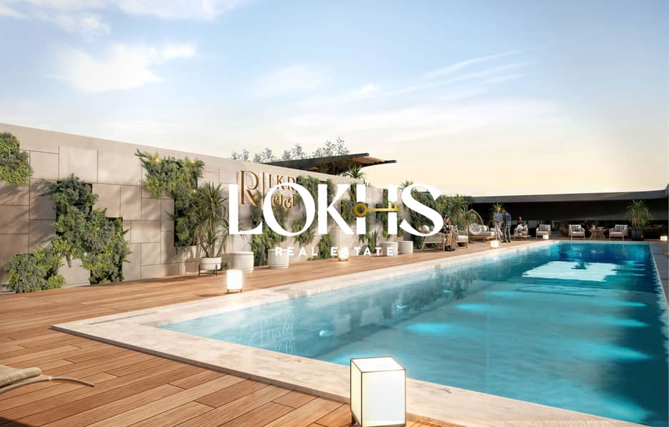 13 Lap Pool-01. jpg