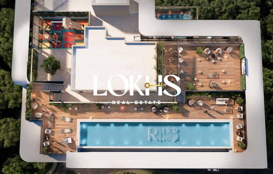 16 Rooftop Level Amenities. jpg