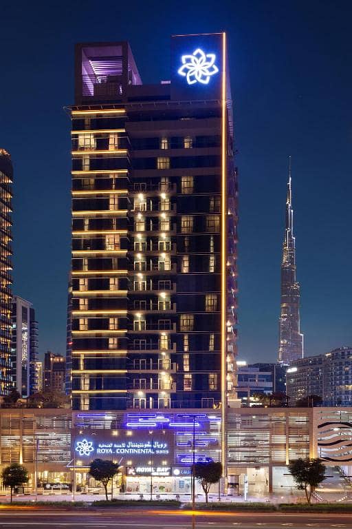 Prime Location | Best View | Best Rate - Image 20