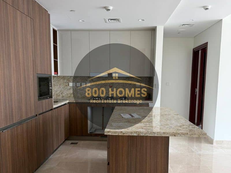 Luxury 3-Bedroom |Skyline Views |High-End Finishes - Image 6