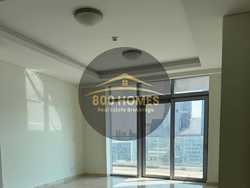 Luxury 3-Bedroom |Skyline Views |High-End Finishes - Image 8