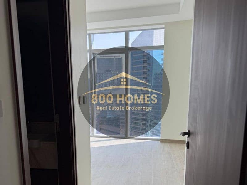 Luxury 3-Bedroom |Skyline Views |High-End Finishes - Image 10