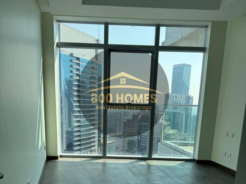 Luxury 3-Bedroom |Skyline Views |High-End Finishes - Image 14