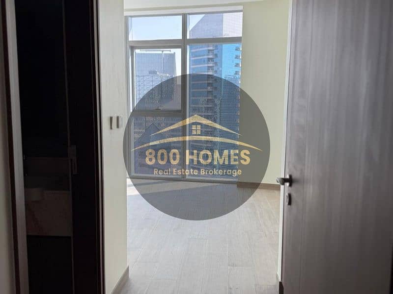 Luxury 3-Bedroom |Skyline Views |High-End Finishes - Image 18