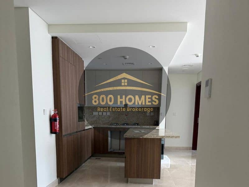 Luxury 3-Bedroom |Skyline Views |High-End Finishes - Image 19