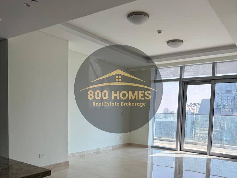 Luxury 3-Bedroom |Skyline Views |High-End Finishes - Image 20