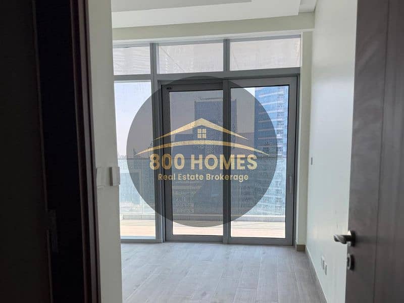 Luxury 3-Bedroom |Skyline Views |High-End Finishes - Image 22