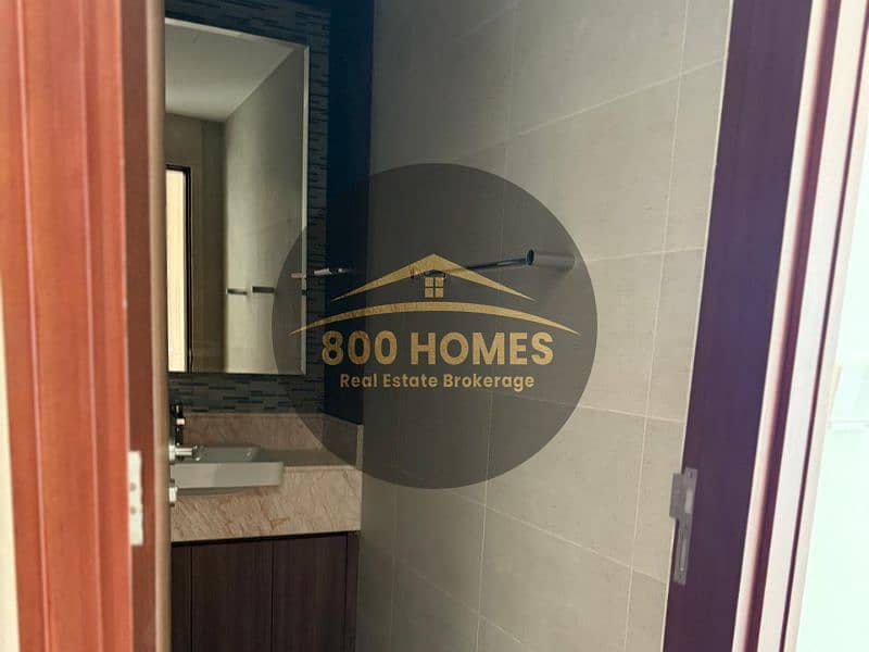 Luxury 3-Bedroom |Skyline Views |High-End Finishes - Image 23