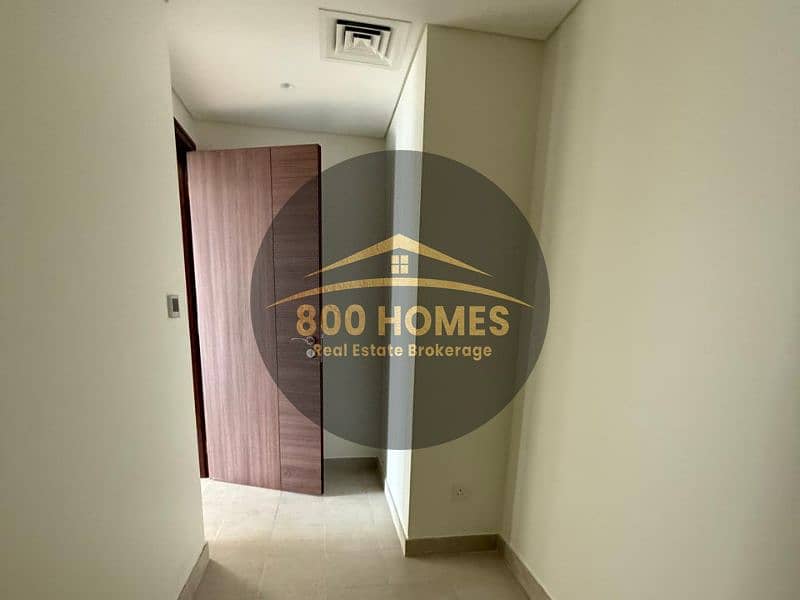 Luxury 3-Bedroom |Skyline Views |High-End Finishes - Image 26