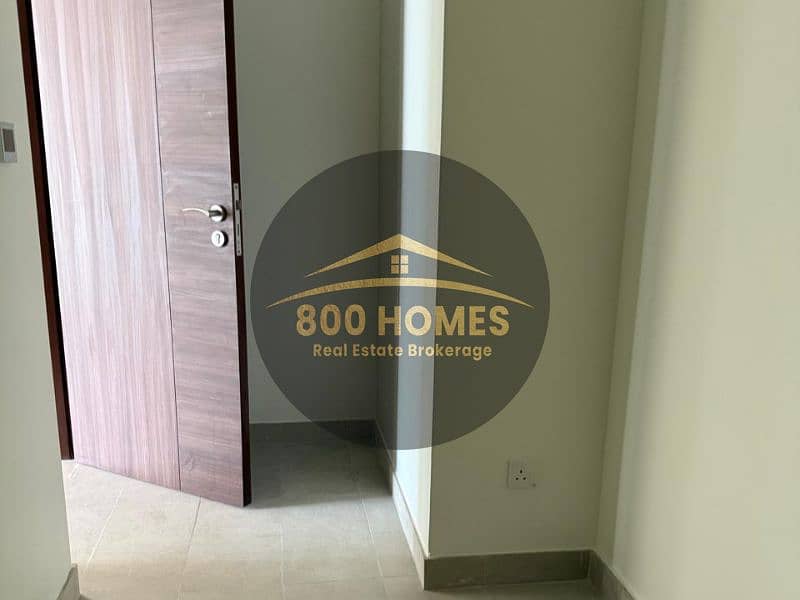 Luxury 3-Bedroom |Skyline Views |High-End Finishes - Image 27