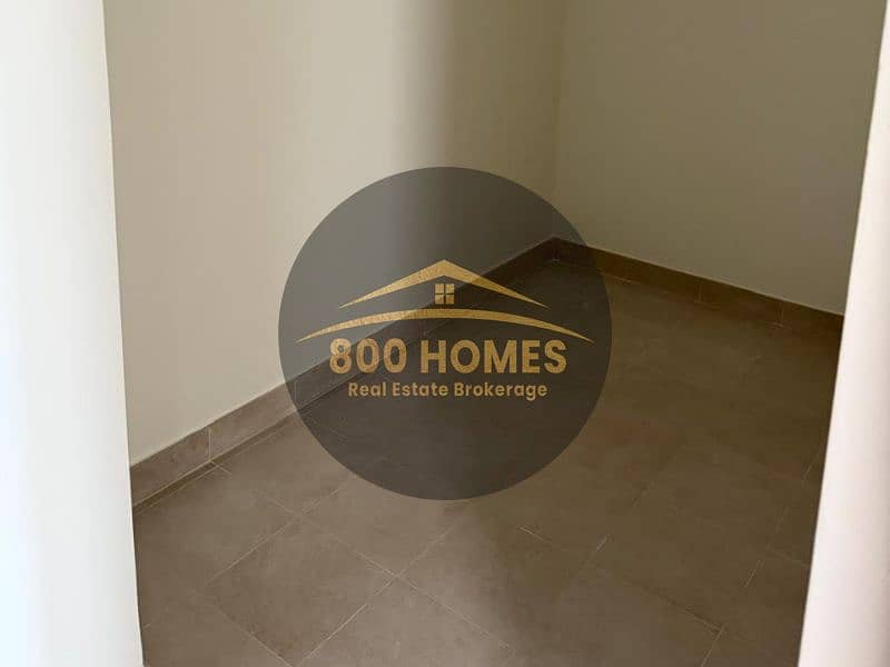 Luxury 3-Bedroom |Skyline Views |High-End Finishes - Image 28