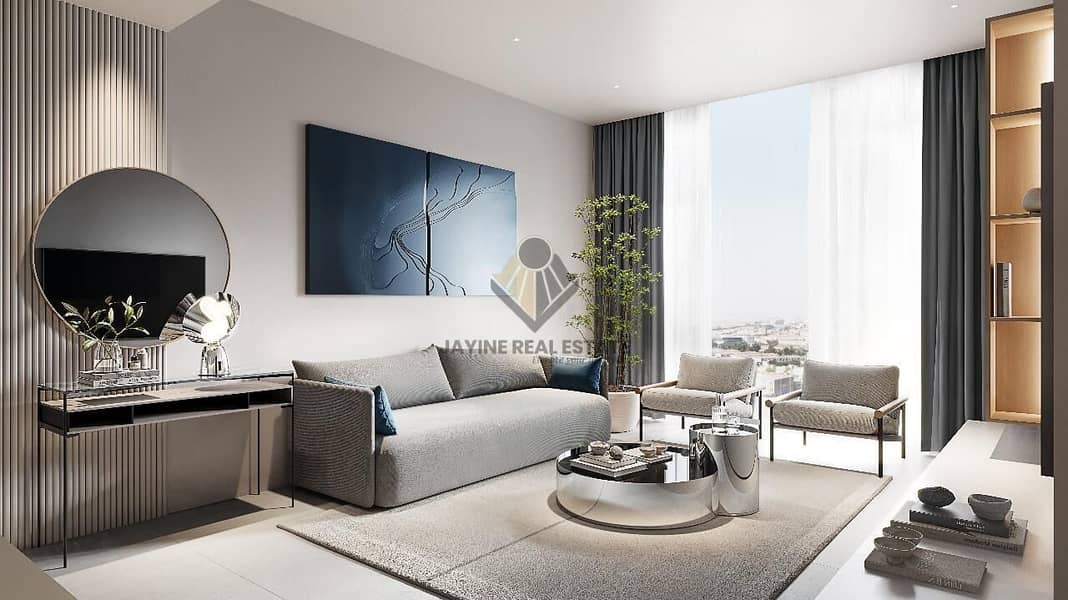 V1stara House Dubai – Family-Friendly Homes with World-Class Facilities - Image 7